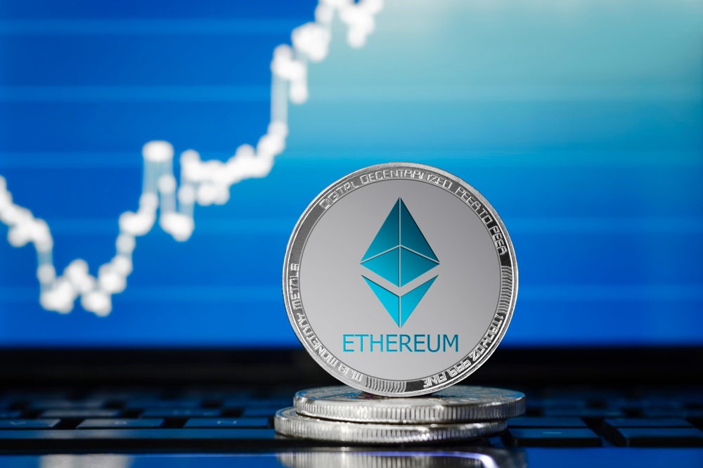 Ethereum (ETH) – ein ausführlicher Leitfaden rund um die digitale Währung