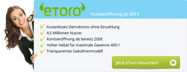 etoro top