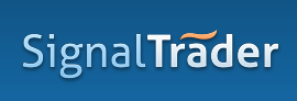 signaltrader logo