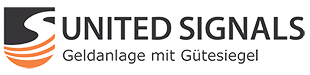 united signals logo